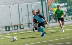 2026-06-09-BUT-CUP-fot-Dariusz-Piekut-PB
