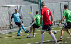 2026-06-09-BUT-CUP-fot-Dariusz-Piekut-PB