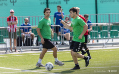 2026-06-09-BUT-CUP-fot-Dariusz-Piekut-PB