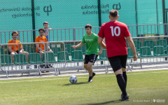 2026-06-09-BUT-CUP-fot-Dariusz-Piekut-PB