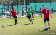 2026-06-09-BUT-CUP-fot-Dariusz-Piekut-PB
