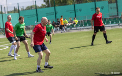 2026-06-09-BUT-CUP-fot-Dariusz-Piekut-PB