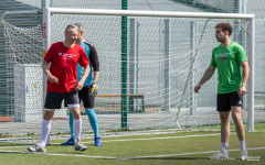 2026-06-09-BUT-CUP-fot-Dariusz-Piekut-PB