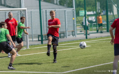 2026-06-09-BUT-CUP-fot-Dariusz-Piekut-PB