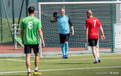 2026-06-09-BUT-CUP-fot-Dariusz-Piekut-PB
