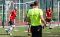 2026-06-09-BUT-CUP-fot-Dariusz-Piekut-PB