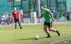 2026-06-09-BUT-CUP-fot-Dariusz-Piekut-PB