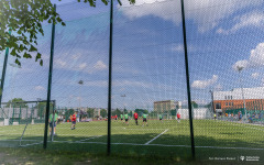 2026-06-09-BUT-CUP-fot-Dariusz-Piekut-PB