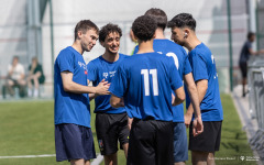 2026-06-09-BUT-CUP-fot-Dariusz-Piekut-PB