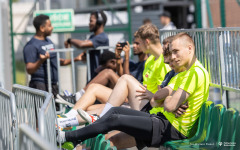 2026-06-09-BUT-CUP-fot-Dariusz-Piekut-PB