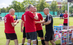 2026-06-09-BUT-CUP-fot-Dariusz-Piekut-PB