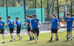 2026-06-09-BUT-CUP-fot-Dariusz-Piekut-PB
