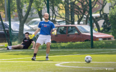 2026-06-09-BUT-CUP-fot-Dariusz-Piekut-PB