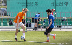 2026-06-09-BUT-CUP-fot-Dariusz-Piekut-PB