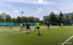 2026-06-09-BUT-CUP-fot-Dariusz-Piekut-PB