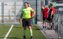 2026-06-09-BUT-CUP-fot-Dariusz-Piekut-PB