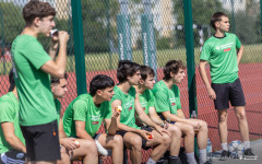 2026-06-09-BUT-CUP-fot-Dariusz-Piekut-PB