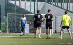 2026-06-09-BUT-CUP-fot-Dariusz-Piekut-PB