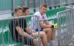 2026-06-10-BUT-CUP-Finał-fot-Dariusz-Piekut-PB