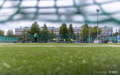 2026-06-10-BUT-CUP-Finał-fot-Dariusz-Piekut-PB