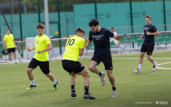 2026-06-10-BUT-CUP-Finał-fot-Dariusz-Piekut-PB