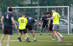 2026-06-10-BUT-CUP-Finał-fot-Dariusz-Piekut-PB