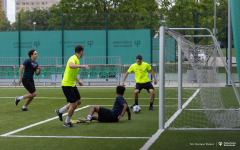 2026-06-10-BUT-CUP-Finał-fot-Dariusz-Piekut-PB