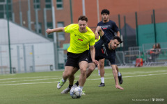 2026-06-10-BUT-CUP-Finał-fot-Dariusz-Piekut-PB