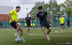 2026-06-10-BUT-CUP-Finał-fot-Dariusz-Piekut-PB