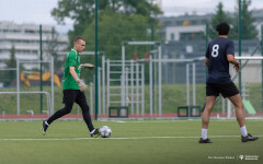 2026-06-10-BUT-CUP-Finał-fot-Dariusz-Piekut-PB