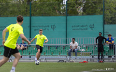 2026-06-10-BUT-CUP-Finał-fot-Dariusz-Piekut-PB