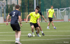 2026-06-10-BUT-CUP-Finał-fot-Dariusz-Piekut-PB