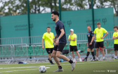 2026-06-10-BUT-CUP-Finał-fot-Dariusz-Piekut-PB