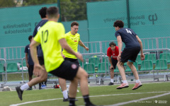 2026-06-10-BUT-CUP-Finał-fot-Dariusz-Piekut-PB