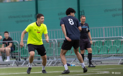 2026-06-10-BUT-CUP-Finał-fot-Dariusz-Piekut-PB
