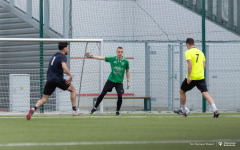 2026-06-10-BUT-CUP-Finał-fot-Dariusz-Piekut-PB
