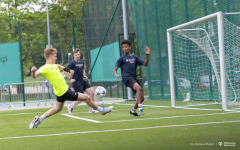 2026-06-10-BUT-CUP-Finał-fot-Dariusz-Piekut-PB