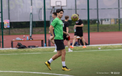 2026-06-10-BUT-CUP-Finał-fot-Dariusz-Piekut-PB