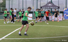 2026-06-10-BUT-CUP-Finał-fot-Dariusz-Piekut-PB