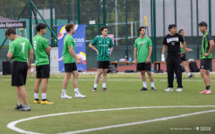 2026-06-10-BUT-CUP-Finał-fot-Dariusz-Piekut-PB