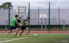 2026-06-10-BUT-CUP-Finał-fot-Dariusz-Piekut-PB