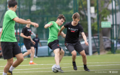 2026-06-10-BUT-CUP-Finał-fot-Dariusz-Piekut-PB