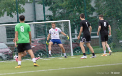 2026-06-10-BUT-CUP-Finał-fot-Dariusz-Piekut-PB