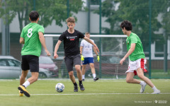 2026-06-10-BUT-CUP-Finał-fot-Dariusz-Piekut-PB