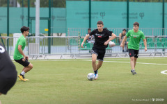 2026-06-10-BUT-CUP-Finał-fot-Dariusz-Piekut-PB