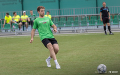 2026-06-10-BUT-CUP-Finał-fot-Dariusz-Piekut-PB
