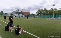 2026-06-10-BUT-CUP-Finał-fot-Dariusz-Piekut-PB
