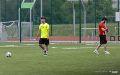 2026-06-10-BUT-CUP-Finał-fot-Dariusz-Piekut-PB