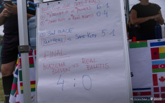 2026-06-10-BUT-CUP-Finał-fot-Dariusz-Piekut-PB