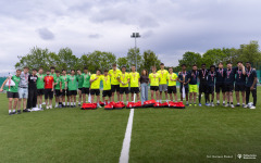 2026-06-10-BUT-CUP-Finał-fot-Dariusz-Piekut-PB